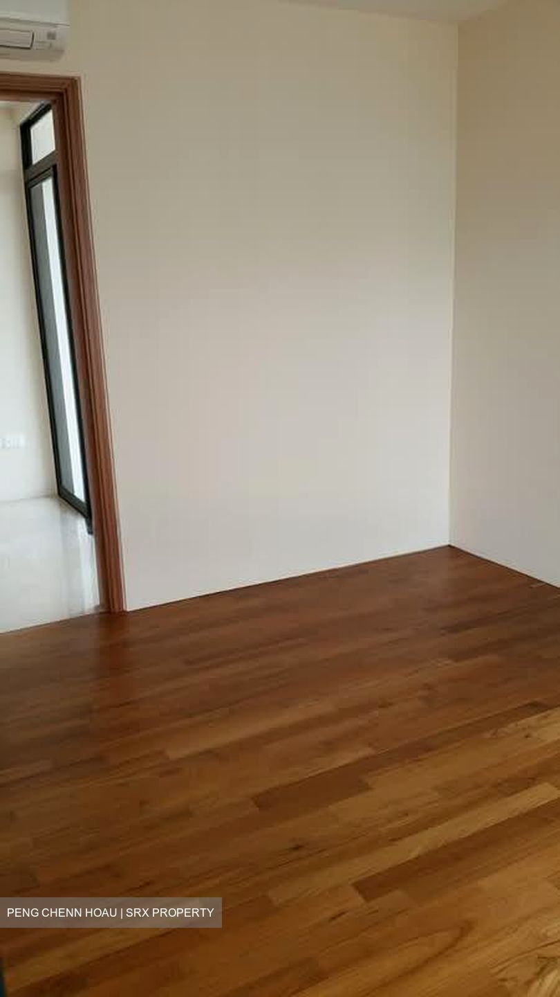 Sunstone Residences (D14), Apartment #558863661
